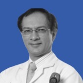 Dr. Satinder Singh Mann